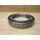 SKF 7028ACDGAP4A Super-Precision Ball Bearing - New No Box