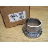 Standard 17X3.000 SNW Adapter Assembly
