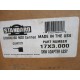 Standard 17X3.000 SNW Adapter Assembly