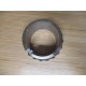 Standard 17X3.000 SNW Adapter Assembly