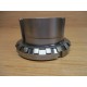 Standard 17X3.000 SNW Adapter Assembly