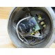Chromalox 196-032951-003 Heater ARMTO-3345WE2T 180V 3750W - New No Box