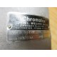 Chromalox 196-032951-003 Heater ARMTO-3345WE2T 180V 3750W - New No Box