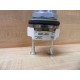 Allen Bradley 800T-J701 Selector Switch 3 Pos 800TJ701 - New No Box