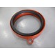 EBAA Iron 2108 Flange Adapter 8"