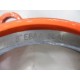 EBAA Iron 2108 Flange Adapter 8"