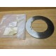 Okuma 555-0106-06-04 Plate 55501060604