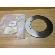 Okuma 555-0106-06-04 Plate 55501060604