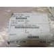 Okuma 555-0106-06-04 Plate 55501060604