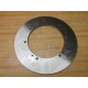 Okuma 555-0106-06-04 Plate 55501060604