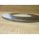 Okuma 555-0106-06-04 Plate 55501060604