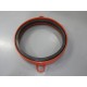 EBAA Iron 2110 Flange Adapter 10"