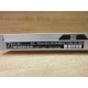 Heidenhain 355533-66 Linear Encoder LF 481 - New No Box