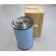 Gardner Denver 2118349 Filter Assy