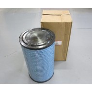 Gardner Denver 2118349 Filter Assy