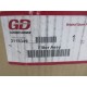 Gardner Denver 2118349 Filter Assy