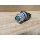 General Electric CR104A8115 Pushbutton GE