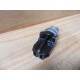 General Electric CR104A8115 Pushbutton GE