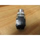 General Electric CR104A8115 Pushbutton GE