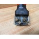 Allen Bradley 800H-DR3A Pushbutton 800HDR3A