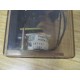 Eagle Signal 27Q2CA120 Relay - Used