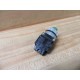 General Electric CR104A8105 Pushbutton