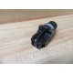 General Electric CR104A211 Oiltight Pushbutton GE