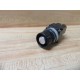 General Electric CR104A211 Oiltight Pushbutton GE