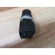 General Electric CR104A211 Oiltight Pushbutton GE
