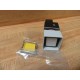 Allen Bradley 800MS-CA9A Push Button 800MSCA9A