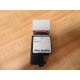 Allen Bradley 800MS-CA9A Push Button 800MSCA9A
