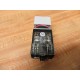 Allen Bradley 800MS-CA9A Push Button 800MSCA9A