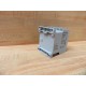 Allen Bradley 100-K05DJ01 Mini Contactor 100K05DJ01