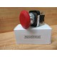 Allen Bradley 800T-FXJT6B Push Pull Switch