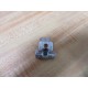 PHD 17000-31-9 Sensor Mounting Bracket 17000319