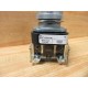 Allen Bradley 800T-QAH10A Pushbutton