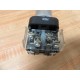 Allen Bradley 800T-QAH10A Pushbutton