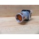 Allen Bradley 800T-QAH10A Pushbutton