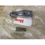 Honeywell LSZ51B Adjustable Lever Arm