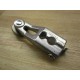 Honeywell LSZ51B Adjustable Lever Arm