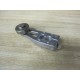 Honeywell LSZ51B Adjustable Lever Arm