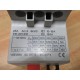 AEG 910-201-210 Starter MBS25 10-16A  910-201-210-000