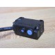 Keyence PZ-G61P Photoelectric Sensor PZG61P