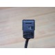 Keyence PZ-G61P Photoelectric Sensor PZG61P