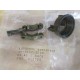 Amphenol 97-3057-1010 Cable Clamp U10-824811-010 (Pack of 8)