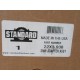 Standard 22X3.938 SNW Adapter Assy