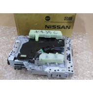 Nissan 31705-X435C Valve Assy-Cont 31705X435C