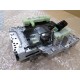 Nissan 31705-X435C Valve Assy-Cont 31705X435C