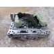 Nissan 31705-X435C Valve Assy-Cont 31705X435C