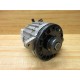 Prestolite 8RF2033 Leece-Neville Alternator - New No Box